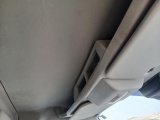  Ford  Transit FORD  / 2013 / 4P / furgón 350 136kW L3H2 Van Trend RWD #11