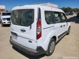Transit Connect