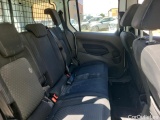  Ford  Transit Connect FORD  / 2013 / 5P / combi Kombi 1.5 TDCi 74kW Trend 220 L1 (N1) #6