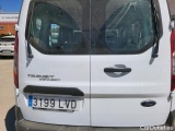  Ford  Transit Connect FORD  / 2013 / 5P / combi Kombi 1.5 TDCi 74kW Trend 220 L1 (N1) #7
