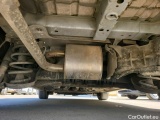  Ford  Transit Connect FORD  / 2013 / 5P / combi Kombi 1.5 TDCi 74kW Trend 220 L1 (N1) #10