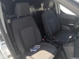  Ford  Transit Connect FORD /2013/4P/furgón Van 1.5 TDCi 74kW Trend 200 L1 Aut #6