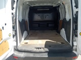  Ford  Transit Connect FORD /2013/4P/furgón Van 1.5 TDCi 74kW Trend 200 L1 Aut #8