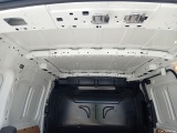  Ford  Transit Connect FORD /2013/4P/furgón Van 1.5 TDCi 74kW Trend 200 L1 Aut #10