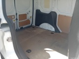  Ford  Transit Connect FORD /2013/4P/furgón Van 1.5 TDCi 74kW Trend 200 L1 Aut #7