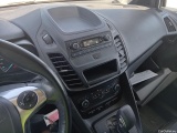  Ford  Transit Connect FORD /2013/4P/furgón Van 1.5 TDCi 74kW Trend 200 L1 Aut #11