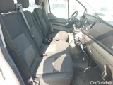  Ford  Transit FORD  Custom / 2012 / 4P / combi Mixto 2.0 TDCI 96kW 320 L1 Trend MHEV #6