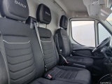  Iveco  Daily IVECO  / 2021 / 4P / furgón 2.3 TD 35S 16 A8 V 3520L/H2 12 M3 #6