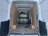  Iveco  Daily IVECO  / 2021 / 4P / furgón 2.3 TD 35S 16 A8 V 3520L/H2 12 M3 #8