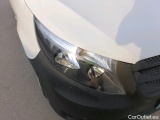  Mercedes  Vito MERCEDES-BENZ  / 2014 / 4P / furgón 114CDI TD 100kW furgón Pro compacta #16