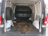  Mercedes  Vito MERCEDES-BENZ  / 2014 / 4P / furgón 114CDI TD 100kW furgón Pro compacta #8