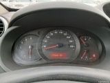 NV200