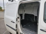  Nissan  NV200 NISSAN NV250 / 2019 / 4P / furgón 2pl 1.5dCi 85 kW (115 CV) L1H1 COMFORT #7