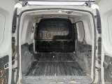  Nissan  NV200 NISSAN NV250 / 2019 / 4P / furgón 2pl 1.5dCi 85 kW (115 CV) L1H1 COMFORT #8