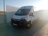 Movano