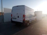 Movano
