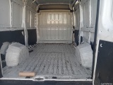  Opel  Movano OPEL  / 2021 / 4P / Furgón Base L2H2 3.5T 2.2 BHDi 88kW #7