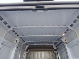  Peugeot  Boxer  Techo Elevado 30 L2H2 BlueHDi 120 HDi 120CV MT6 6E #11
