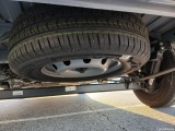  Peugeot  Boxer  Techo Elevado 30 L2H2 BlueHDi 120 HDi 120CV MT6 6E #14
