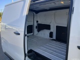  Peugeot  Expert PEUGEOT  / 2016 / 4P / furgón Furgón Premium 1.5 BlueHDi 100 Standard (AC) #7