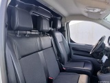  Peugeot  Expert PEUGEOT  / 2016 / 4P / furgón Furgón Premium 1.5 BlueHDi 100 Standard (AC) #6