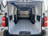  Peugeot  Expert PEUGEOT  / 2016 / 4P / furgón Furgón Premium 1.5 BlueHDi 100 Standard (AC) #8