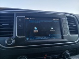  Peugeot  Expert PEUGEOT  / 2016 / 4P / furgón Furgón Premium 1.5 BlueHDi 100 Standard (AC) #12