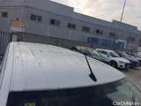  Peugeot  Partner PEUGEOT  / 2018 / 3P / furgón derivado de turismo Pro Standard 600kg BlueHDi 73kW #14