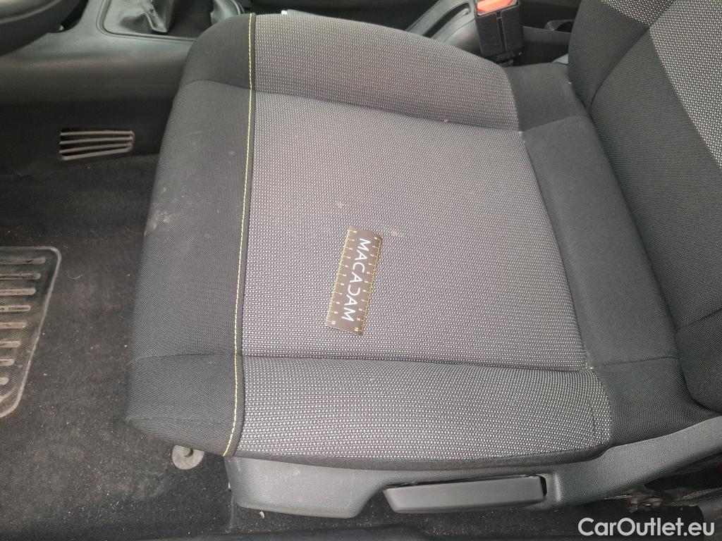  Citroen  C3  Société Feel Nav 1.5 BlueHDI 100CV BVM5 E6dT #22