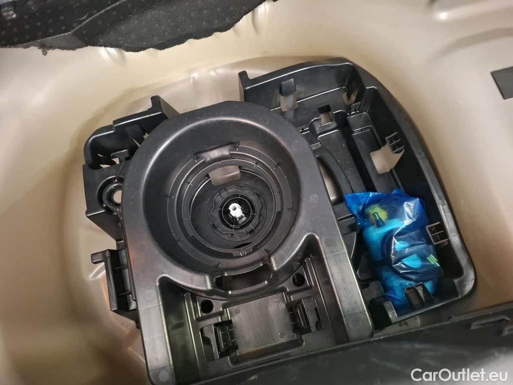  Citroen  C3  Plus 1.2 PureTech 80CV BVM5 6E #15