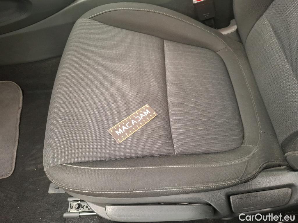  Hyundai  Konna Kona Business Hybrid 2WD 1.6 GDI 140CV BVA6 E6d #6