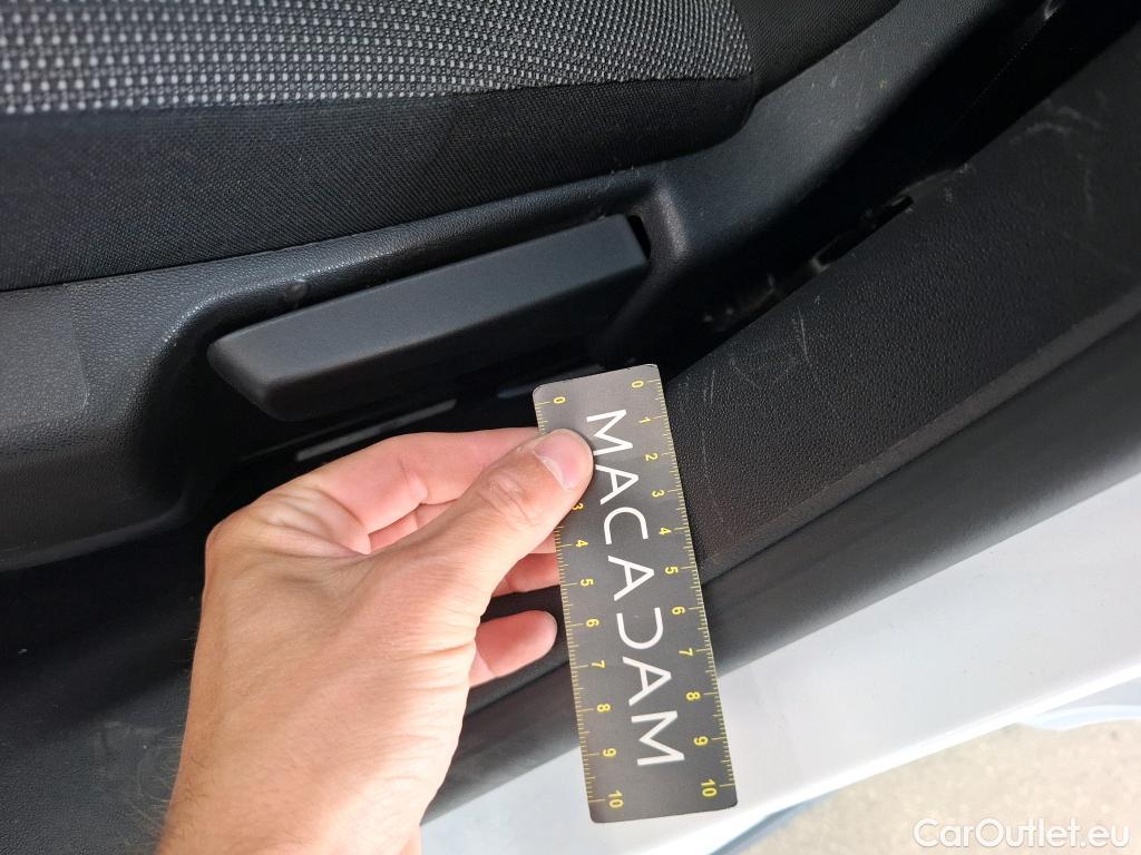  Citroen  C3  Société Feel Business R 1.2 PureTech 80CV BVM5 E6d #6