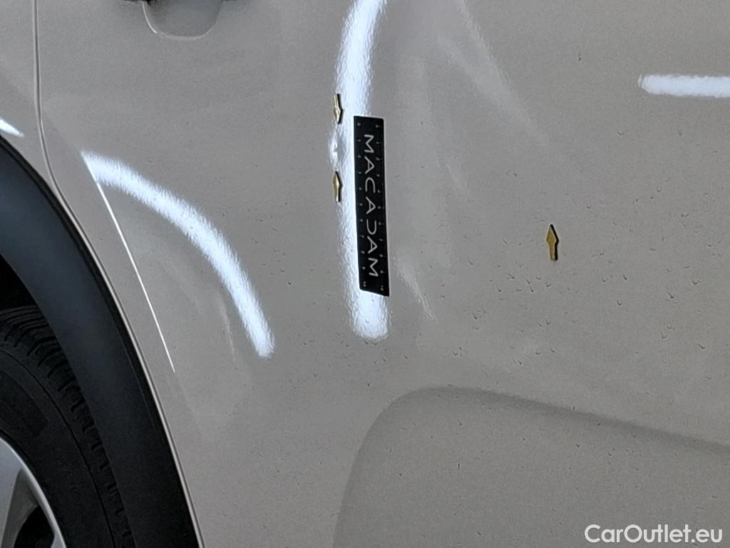  Citroen  C3  Société Feel Nav 1.5 BlueHDI 100CV BVM5 E6dT #17