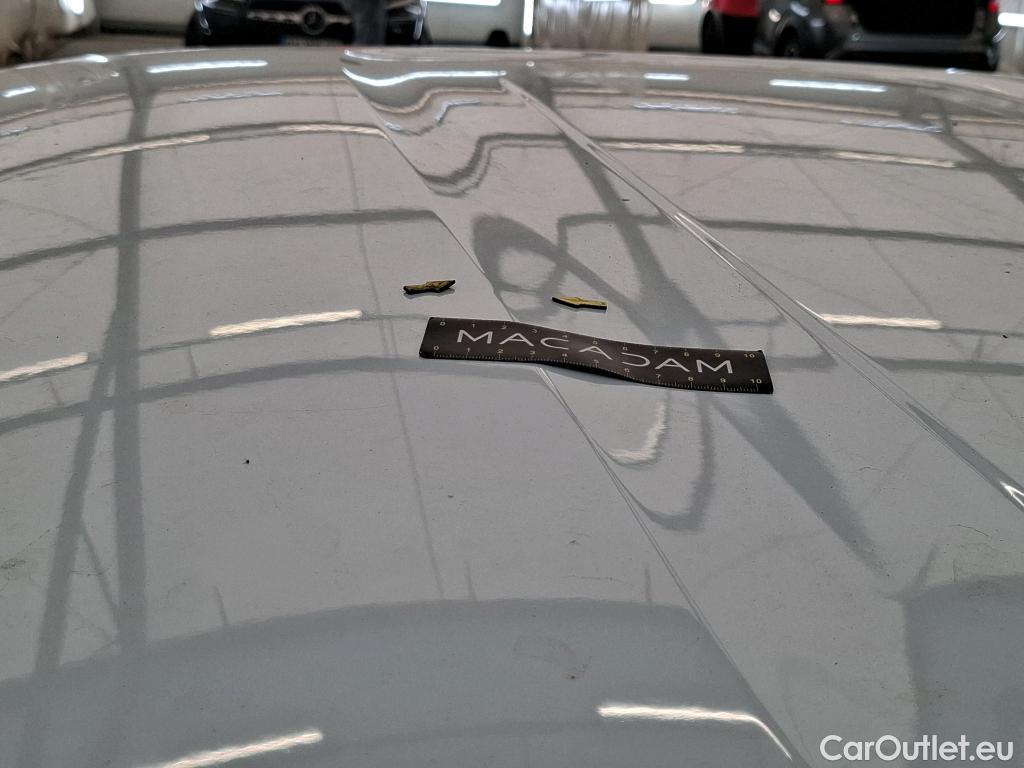  Citroen  C3  Société Feel Business R 1.2 PureTech 80CV BVM5 E6d #41