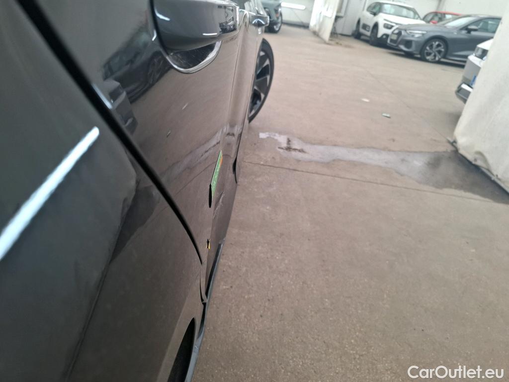  Cupra  Born CUPRA  / 2021 / 5P / Berline 230ch - batterie XL VZ #3