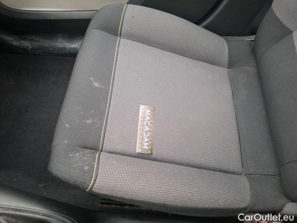  Citroen  C3  Société Feel Nav 1.5 BlueHDI 100CV BVM5 E6dT #9