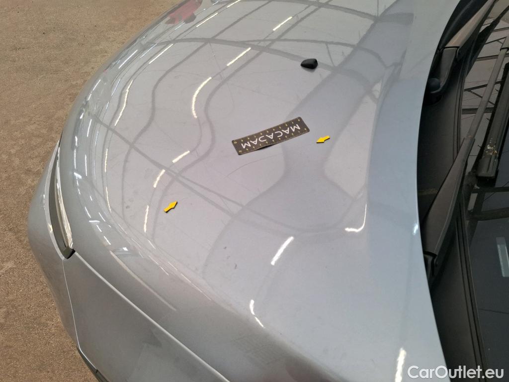  Citroen  C3  Plus 1.2 PureTech 80CV BVM5 6E #4