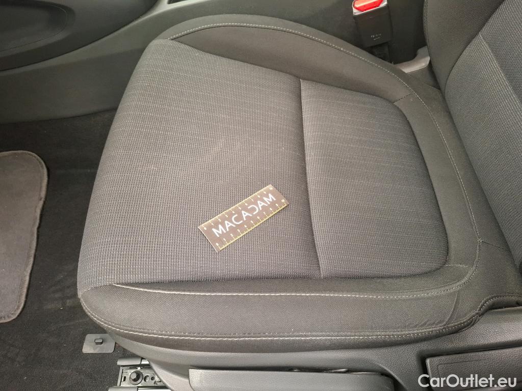  Hyundai  Konna Kona Business Hybrid 2WD 1.6 GDI 140CV BVA6 E6d #7
