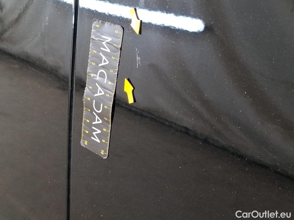  Citroen  C5 Aircross CITROEN  / 2018 / 5P / SUV Hybrid 225 ë-EAT8 C-Series(SP) #39