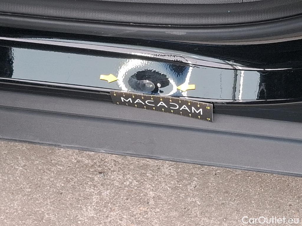  Hyundai  Konna Kona Business Hybrid 2WD 1.6 GDI 140CV BVA6 E6d #2