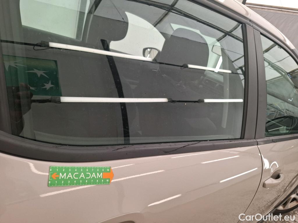  Citroen  C3  Feel 1.2 PureTech 80CV BVM5 E6d #17