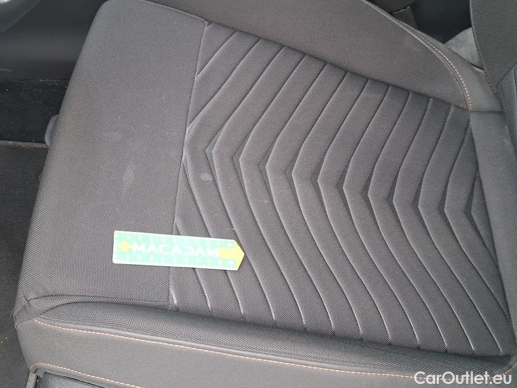  Cupra  Born CUPRA  / 2021 / 5P / Berline 230ch - batterie XL VZ #65