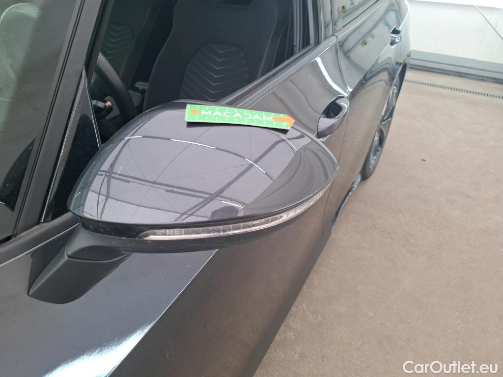  Cupra  Born CUPRA  / 2021 / 5P / Berline 230ch - batterie XL VZ #60