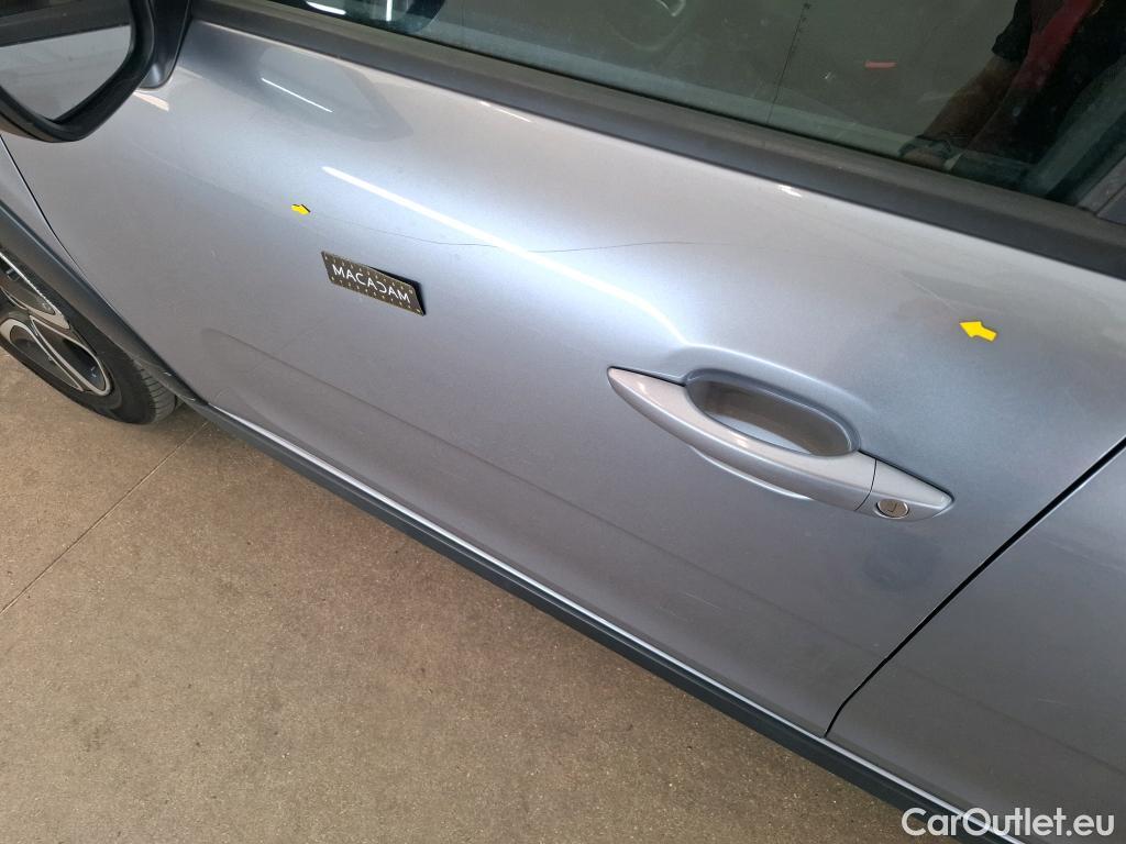  Citroen  C3  Plus 1.2 PureTech 80CV BVM5 6E #8