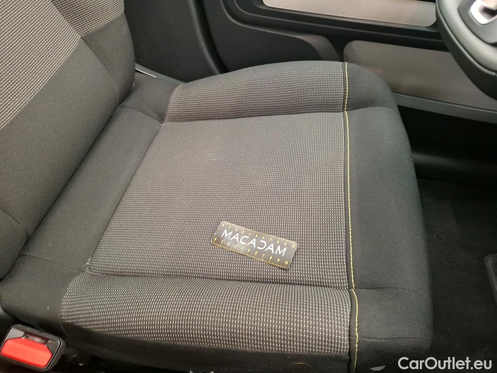  Citroen  C3  Plus 1.2 PureTech 80CV BVM5 6E #26