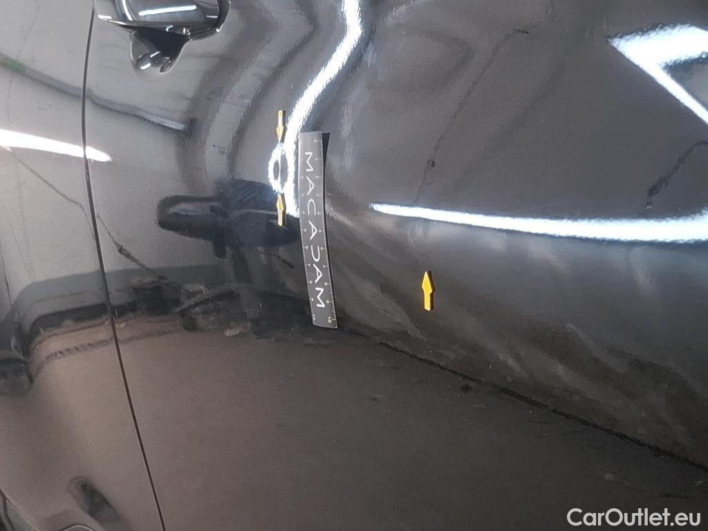  Hyundai  Konna Kona Business Hybrid 2WD 1.6 GDI 140CV BVA6 E6d #4