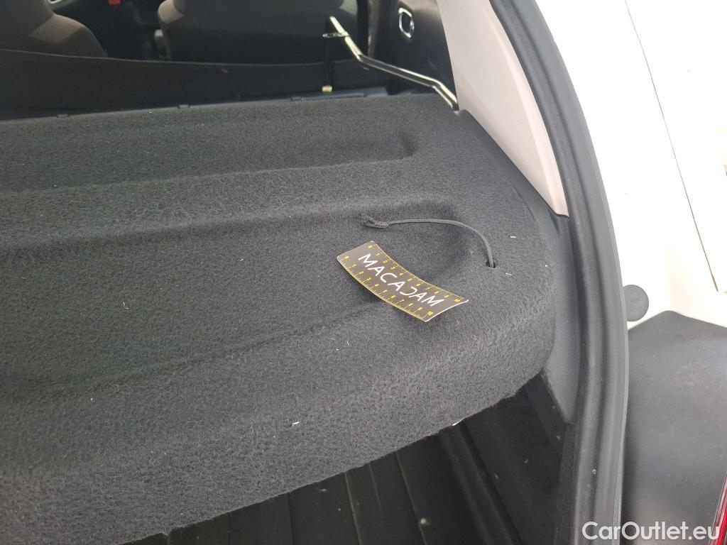  Citroen  C3  Société Feel Business R 1.2 PureTech 80CV BVM5 E6d #28