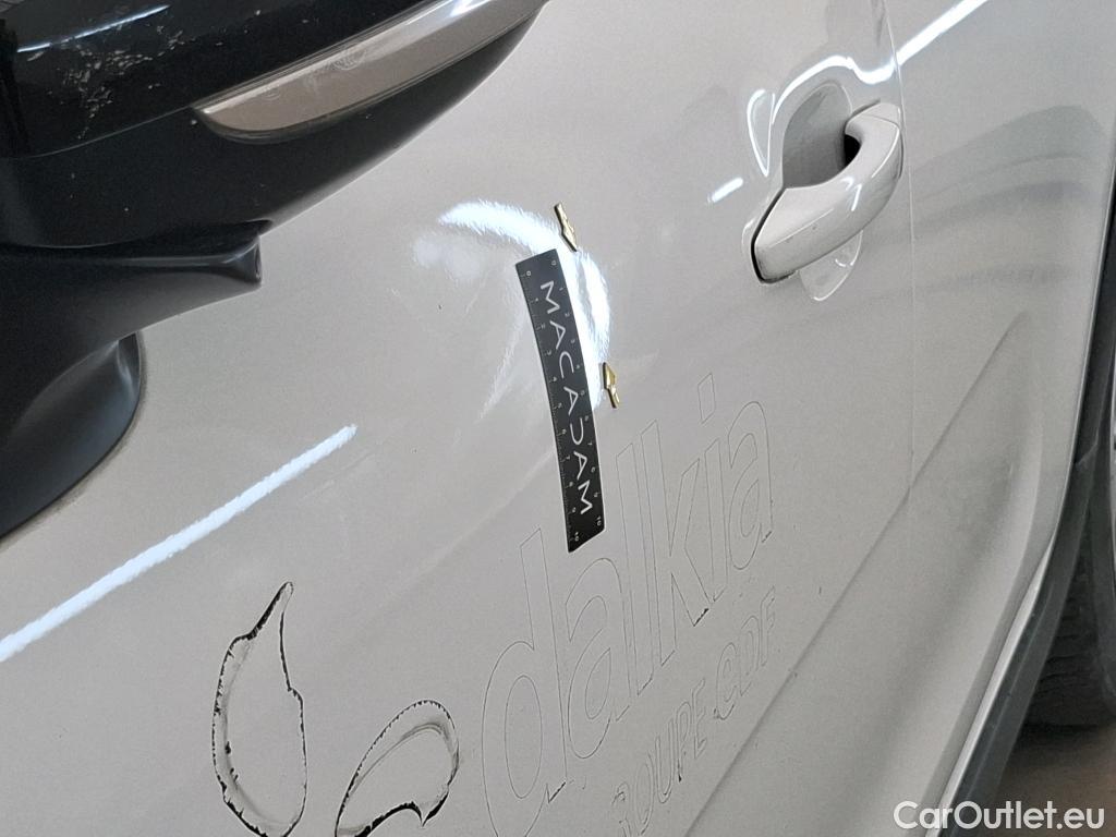  Citroen  C3  Société Feel Nav 1.5 BlueHDI 100CV BVM5 E6dT #14