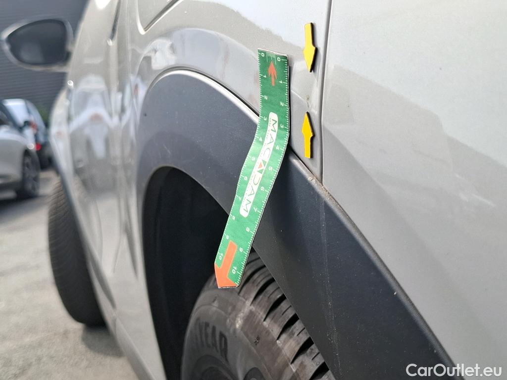  Citroen  DS3 3 Crossback Business 1.2 PureTech 130CV BVA8 E6d #41
