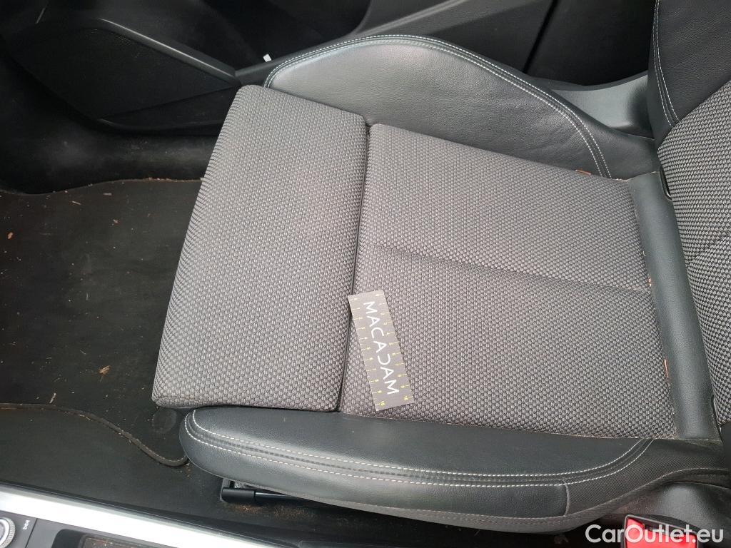  Audi  Q5 AUDI  / 2020 / 5P / SUV 40 TDI 204 QTT S TRONIC 7 S LINE (Ex 831P) #28